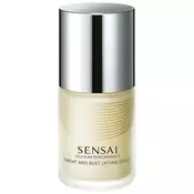 Sensai Serum za dvig grla in prsi Cellular Performance (učinek dvigovanja grla in prsi) 100 ml