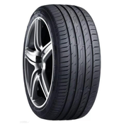 NEXEN letna pnevmatika 275/35R18 95Y N FERA SPORT