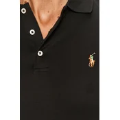 Polo Ralph Lauren polo