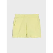 Sinsay - Kratke pantalone - lajm