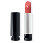 DIOR RUŽEVI ZA USNE Rouge Dior The Refill Satin Lipstick Ruž Za Usne 3.5 g