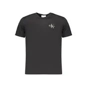 Moška majica s kratkimi rokavi Calvin Klein