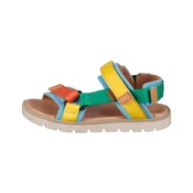 Froddo G31502591 pisana