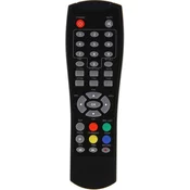 General DENVER DVB-T42 - združljiv daljinski upravljalnik znamke General