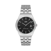 Daniel Klein DK14471-2