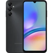 SAMSUNG pametni telefon Galaxy A05s 4GB/64GB, Black