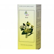 Institut Josif Pancic Kapi za inhalaciju, 30ml