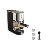 XP444C10 KRUPS APARAT ZA ESPRESSO KAFU VIRTUOSO#septembarskasnizenja