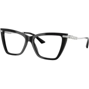 Jimmy Choo Naocare JC 3020B 5000