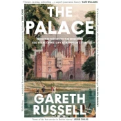Palace