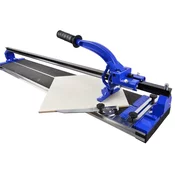 PRO rezalnik keramike do 1000mm BLACK FRIDAY