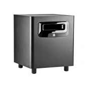 JBL LSR310S aktivni studijski subwoofer