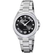 Festina Ura moška Festina F20700/6