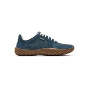 Merrell Wrapt pisana