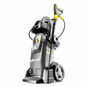 Karcher PROFI visokotlačni čistilec HD 8/18-4 MXA Plus Farmer, 1.524-977.0 - Karcher