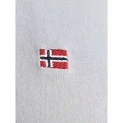 Napapijri  SALIS SS NP0A4H8D  Siva
