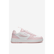 Fila Superge SUOLO TEENS FFT0128-43213 Bela