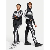 adidas  JC7520  Črna