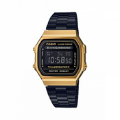 CASIO DIGITALNI A168WEGB-1B