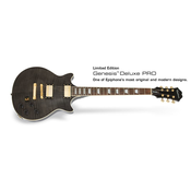 EPIPHONE ELEKTRIČNA kitara GENESIS DELUXE PRO ME