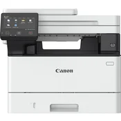 MFP Laser Canon i-SENSYS MF463dw štampac/skener/kopir/duplex/LAN/wireless
