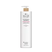 Hair Company Inimitable Style Creative Inspiration Nutricare Nourishing Shampoo 1000 ml