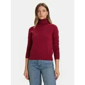 Pulover Guess Jeans