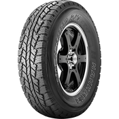 Nankang 4x4 WD A/T FT-7 ( 255/70 R15C 112/110S OWL )