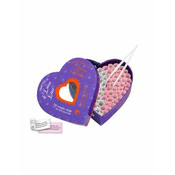 Erotična igra Love&Lust Heart