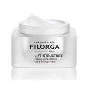 Lift-Structure - ultra lifting krema