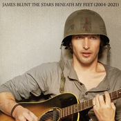 James Blunt - The Stars Beneath My Feet, 2004-2021 (Collector’s Edition) (2 CD)