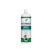 Bramton Dental Breath Freshener za pse 500 ml