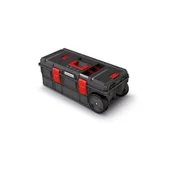 Kistenberg kovček za orodje X BLOCK TECH wheeled suitcase, 795 x 380 x 307 mm, 31.5