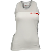 Womens Tank Top Swix Carbon