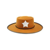Šešir Cowboy djecji