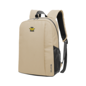 ARMAGGEDDON RELOAD 5 Beige Ranac