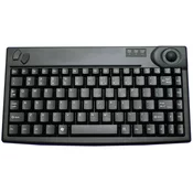 Benning Industrijska tipkovnica Benning, primerna za Benning ST 750, komplet Benning ST 750