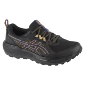 Asics gel-sonoma 8 gtx 1011b977-003