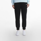 NIKE Nike donji deo trenerke w nsw phnx flc mr pant std W