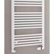 KORADO kopalniški radiator LINEAR COMFORT. 1820 mm. širina: 500 mm