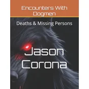 Encounters With Dogmen