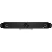 Studio X52 All-In-One Video Bar-EURO 8D8K2AA
