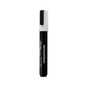 Kreda Chalk Marker Eberhard Faber beli