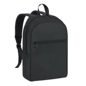 Riva Case 8065 crni ranac 15,6