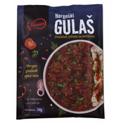 ZACIN ZA GULAS HORGOSKI 50G VITAMIN