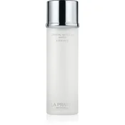 La Prairie Crystal Micellar Water micelarna voda za odstranjevanje ličil za obraz in oči inovacija 150 ml
