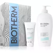 Biotherm Lait Corporel LOriginal poklon set za žene