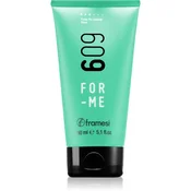 Framesi For-Me Shape ultra močno lepilo za lase 150 ml