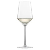 Kozarec za belo vino PURE 300 ml, set 2 kosov, Zwiesel Glas