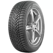 Nokian Snowproof 1 ( 245/35 R19 93W XL, sa zaštitom za felne (MFS) DOT2021 )